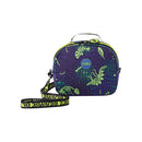 Lonchera Dino Rock M