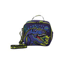 Lonchera Dino Rock L Totto