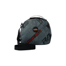 Lonchera Grand Prix M Totto
