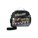 Lonchera Grand Prix L Totto