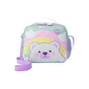 Lonchera Magic Little L