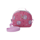 Lonchera Magic Spark M