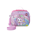 Lonchera Magic Spark L