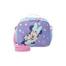 Lonchera Minnie L Totto