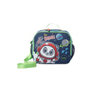 Lonchera Panda Space L