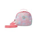 Lonchera Rainbow Star M