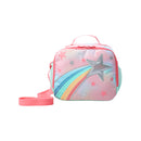 Lonchera Rainbow Star L