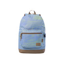 Salveque Tocax P Tablet y PC Totto