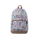 Salveque Tocax P Tablet y PC Totto