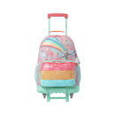 Salveque de Ruedas BomperRainbow Star L Totto