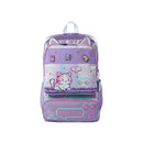 Salveque Andy Cat L Totto
