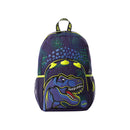 Salveque Dino Rock L Totto