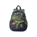 Salveque Explorer Ship M Totto