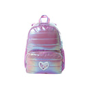 Salveque Glowy M Totto