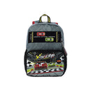 Salveque Grand Prix M Totto