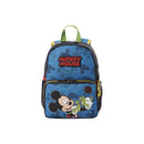 Salveque Mickey 1 S Totto