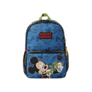 Salveque Mickey 2 M Totto