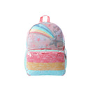 Salveque Rainbow Star M Totto