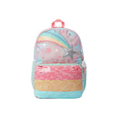 Salveque Rainbow Star L Totto