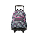 Salveque de ruedas bomper Renglon Totto