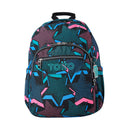 Salveque Acuarela Totto