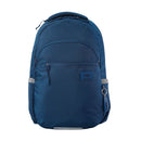 Salveque Indo P Tablet y PC Totto