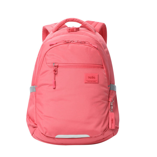 Salveque Misisipi P Tablet y PC