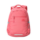 Salveque Misisipi P Tablet y PC Totto