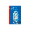 Raul pintado de azul kit