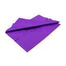 Papel seda morado 3uds Primavera