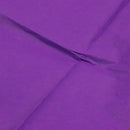 Papel seda morado 3uds Primavera