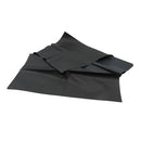 Papel seda negro 3uds Primavera
