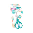 Tijera Fólder Power Primavera.