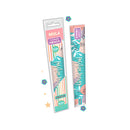 Regla 30cm Fólder Power Primavera.