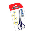 Tijera grande para oficina Primavera.