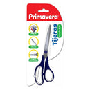 Tijera grande para oficina Primavera.