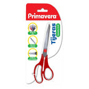 Tijera grande para oficina Primavera.