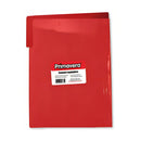 Cartulina artes manuales 50x70 verde claro Primavera.