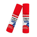 Goma en barra 40 gramos