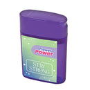 Tajador flower power