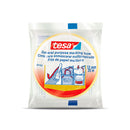 Masking 1/2" 25mx12mm