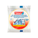 Masking 3/4" 25mx18mm