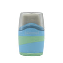 Tajador pastel Sídney Primavera