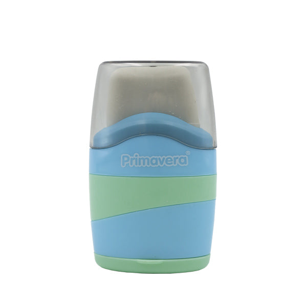 Tajador pastel Sídney Primavera