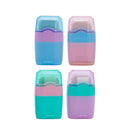 Tajador pastel Sídney Primavera