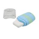 Tajador pastel Sídney Primavera