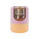 Tajador pastel Tokio Primavera