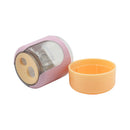 Tajador pastel Tokio Primavera