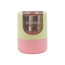 Tajador pastel Tokio Primavera