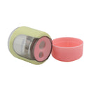 Tajador pastel Tokio Primavera